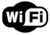 wifi