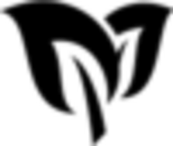 csm_herbs_71c23944ff