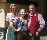 familie_lorenz